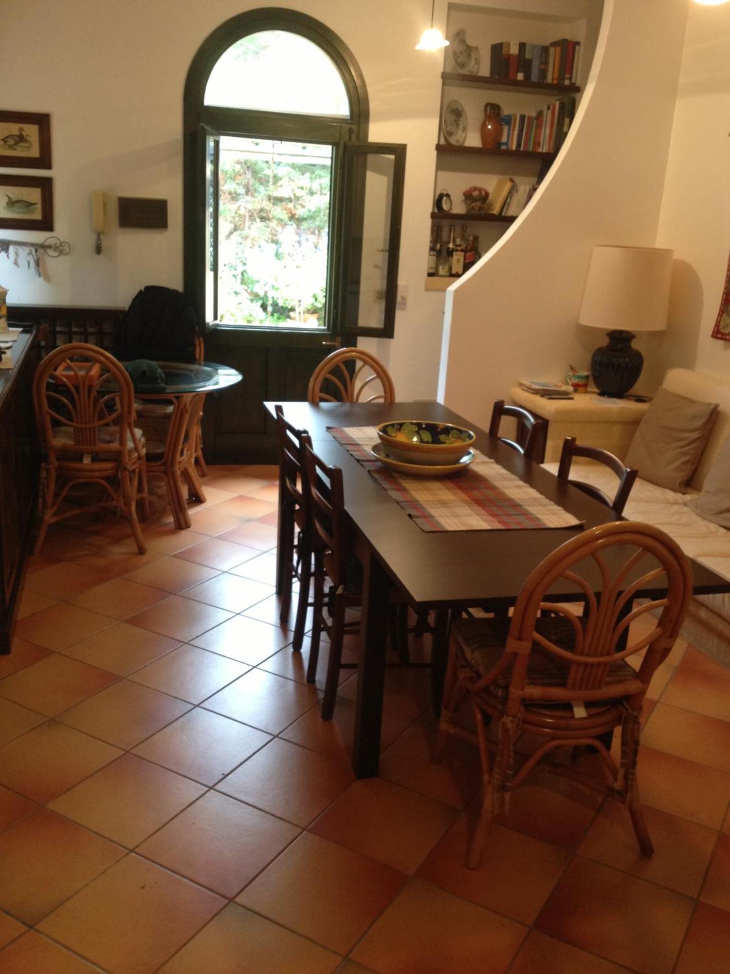 Villa Al Mare Baia Emiri Mazzaforno Cefalù Eksteriør billede