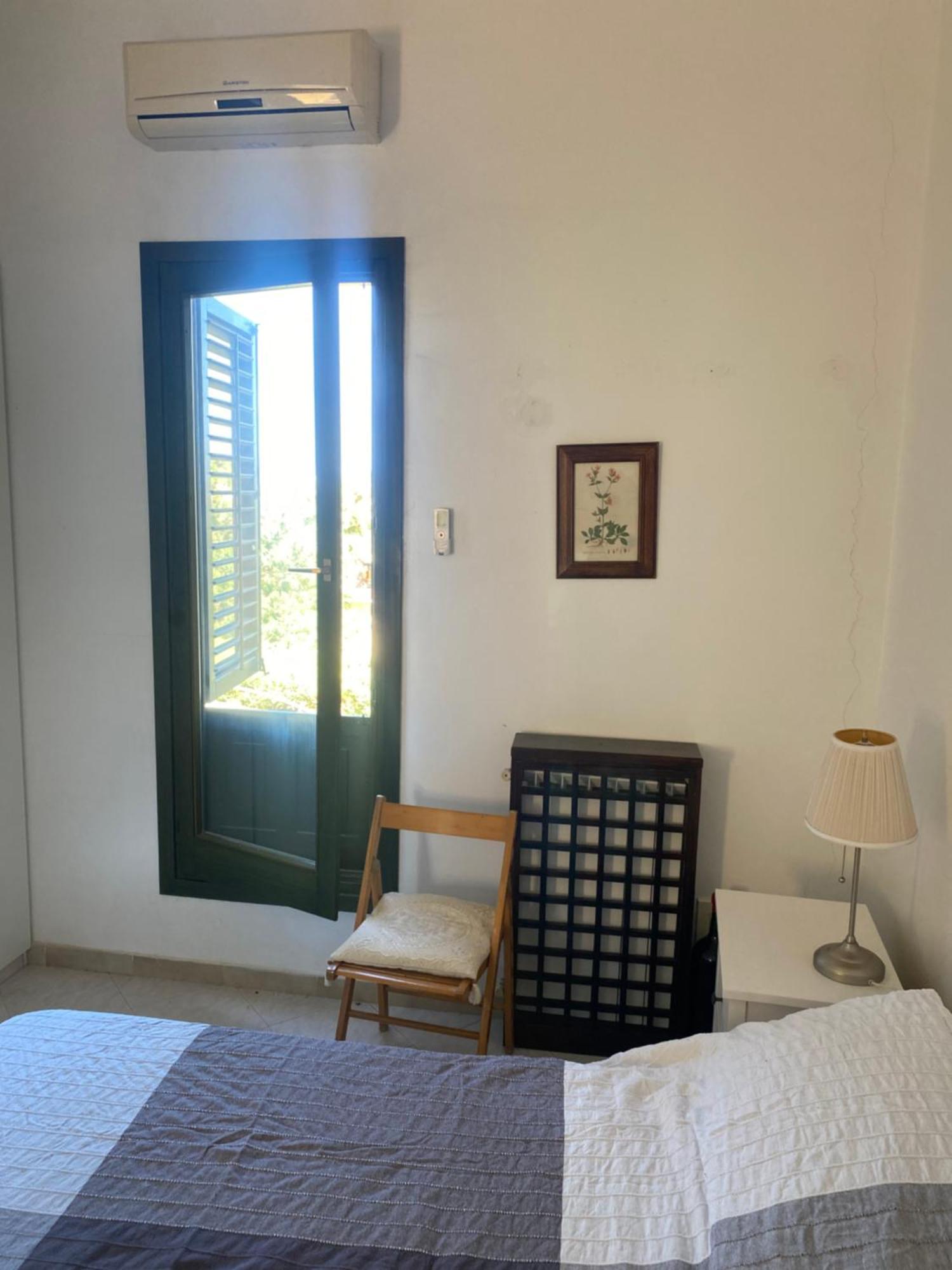 Villa Al Mare Baia Emiri Mazzaforno Cefalù Eksteriør billede