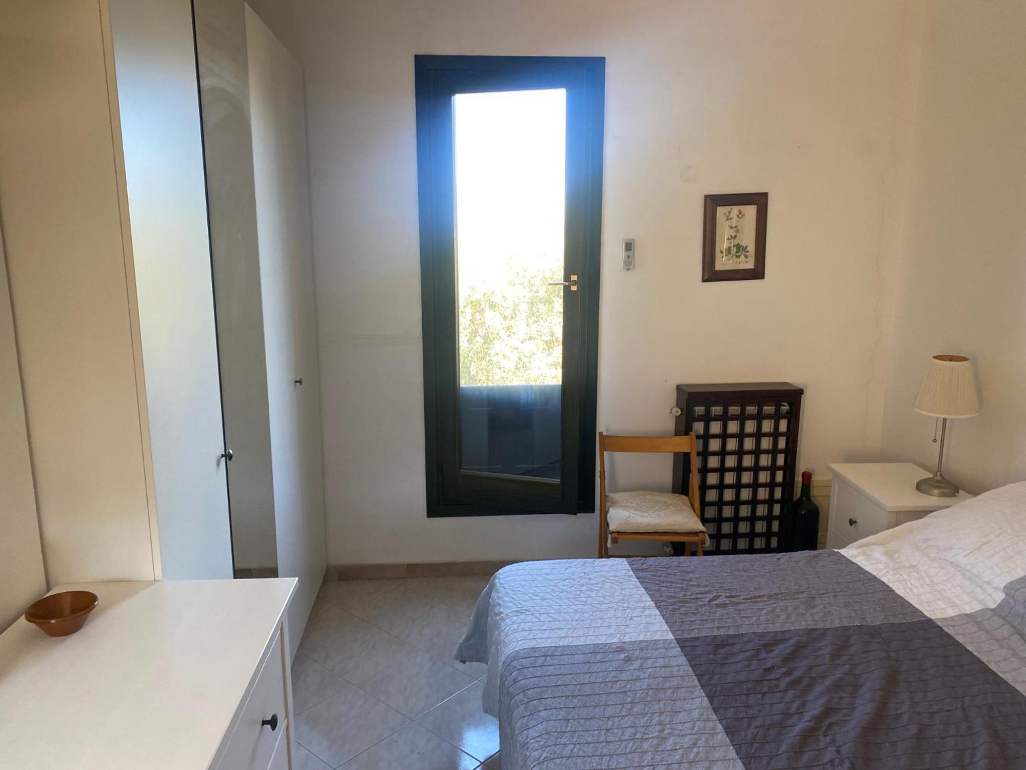 Villa Al Mare Baia Emiri Mazzaforno Cefalù Eksteriør billede