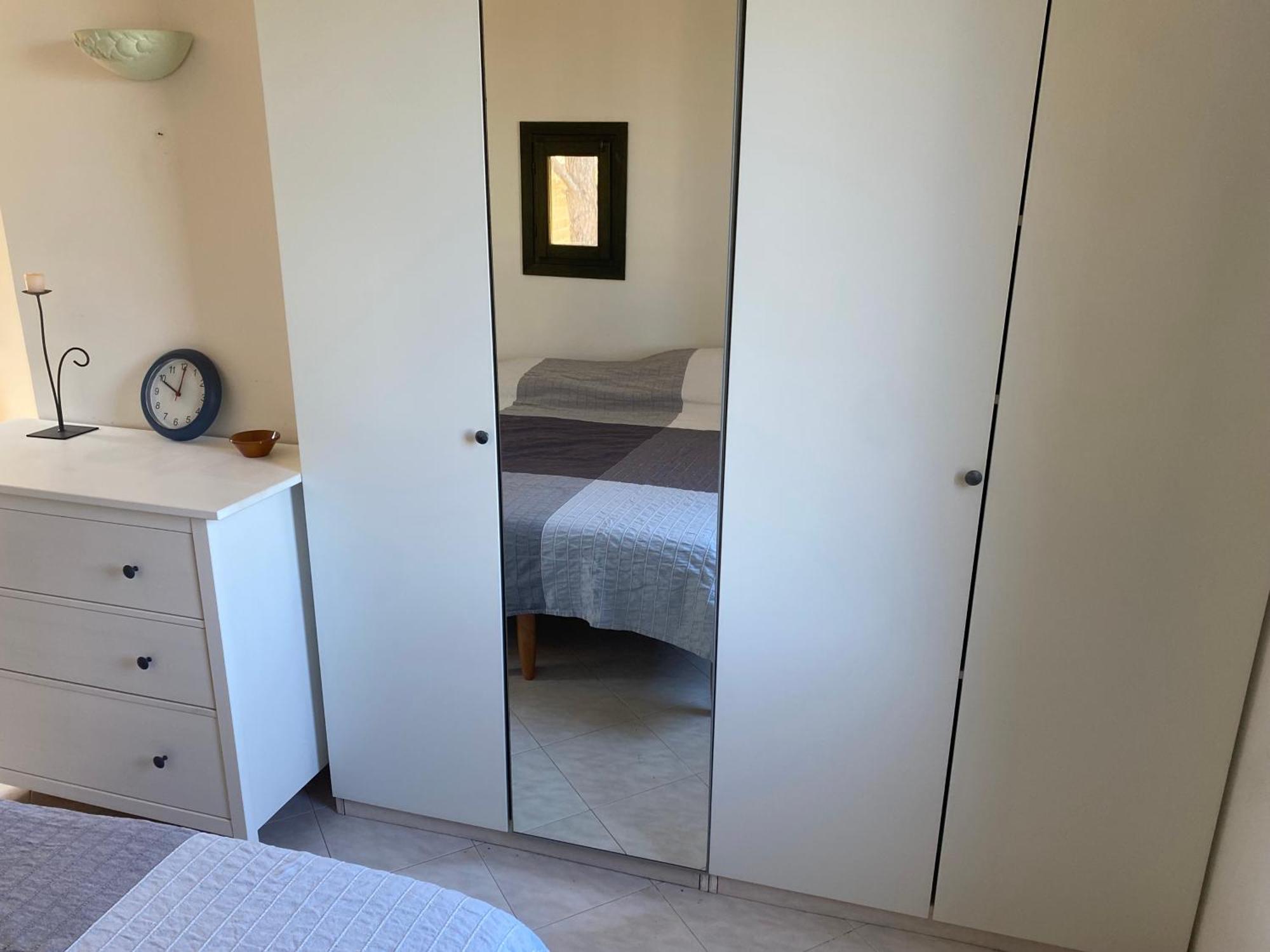 Villa Al Mare Baia Emiri Mazzaforno Cefalù Eksteriør billede