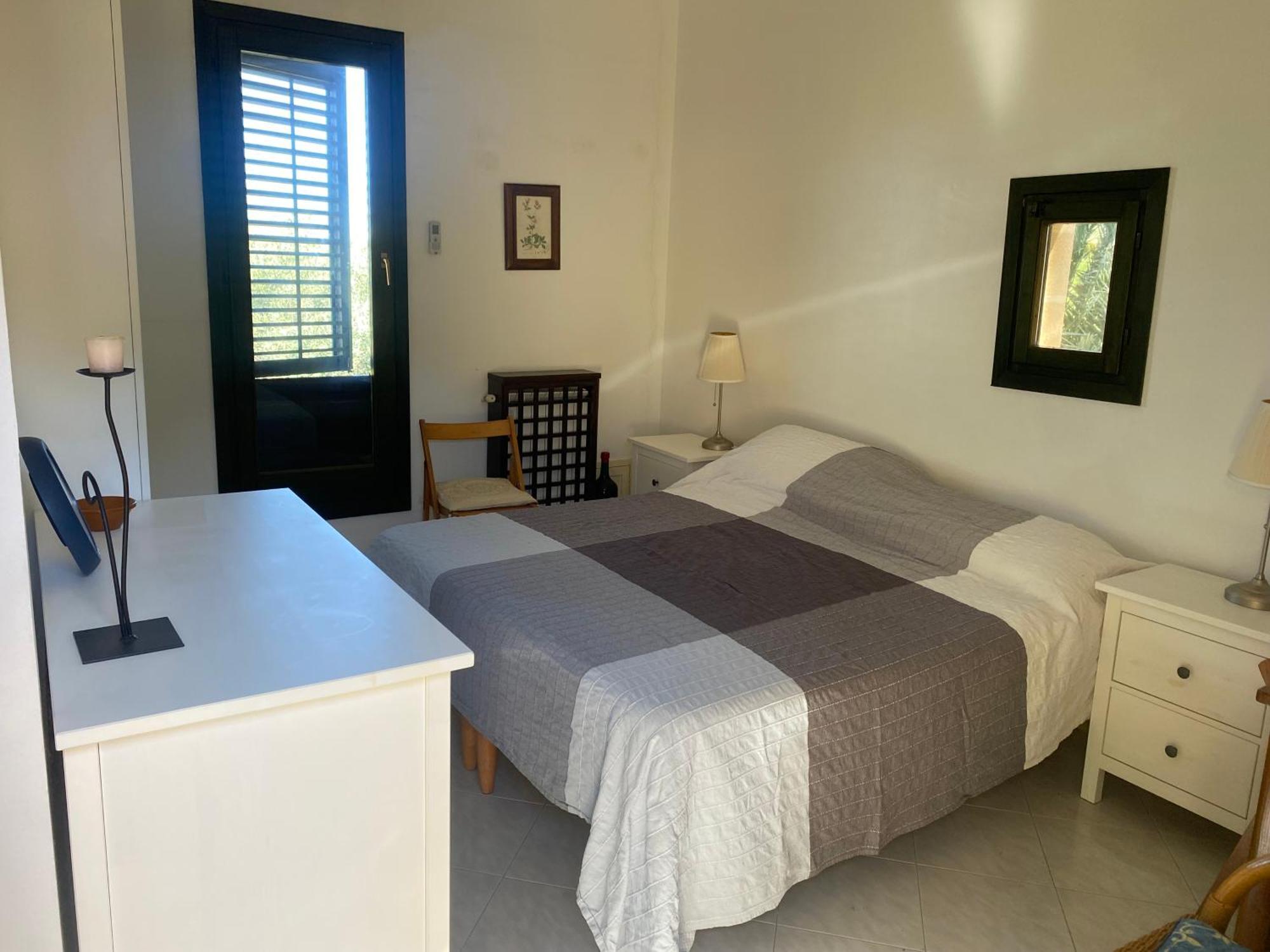 Villa Al Mare Baia Emiri Mazzaforno Cefalù Eksteriør billede